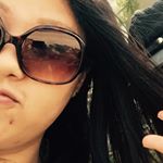 11324911_701364153300985_1768420638_a