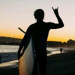 1662503_1577785075797275_293008150_a