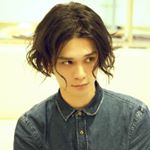 11352434_607334936036807_253826031_a