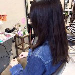 10810046_1511795995763328_400094474_a