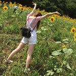 11850190_454765581369280_2010923882_a