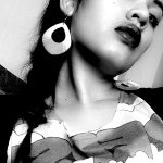 11380770_689315677862316_1597079003_a