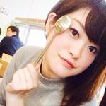 10632552_1605171506418538_620718701_a