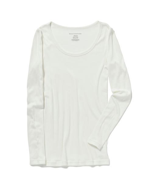 スピンフライスプルオーバー