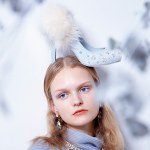 11352125_1622411094708810_224386157_a