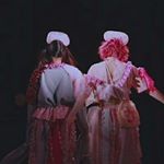 11910204_914924468580962_511275211_a