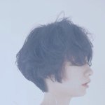 11111515_868239856568294_1184331694_a