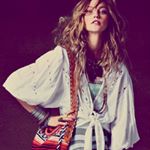 11909108_959488944116863_1269299800_a