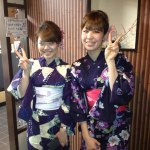 Profile_434283938_75sq_1372158249