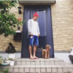 11356414_1587141354880267_2073234212_a