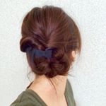 11881628_396124750580704_1590360060_a