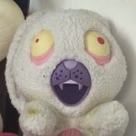 11142978_379390015597255_119369167_a