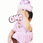 11005034_349047348633972_313936628_a