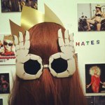 11371069_1670221313209211_34803210_a