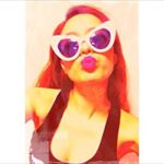 11377834_1651619108458233_855609163_a