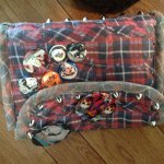 11351795_1685147491704185_1992844257_a