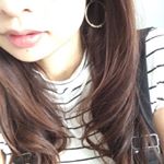 10725048_385850161624182_162408341_a