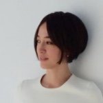 10514017_1429219430704565_1192758523_a