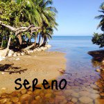 10684020_1502335360009506_38420631_a