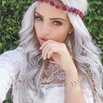 11348105_1683873061843622_968966782_a