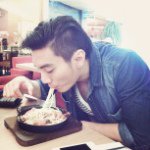 11417391_388736594658812_1040890129_a