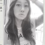 11143047_499241450229867_1208339704_a