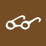 11385138_1444452335851739_131260817_a