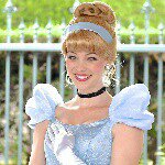 11385102_1443762129262076_349145177_a