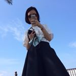 11931165_1464381130556403_1063845488_a