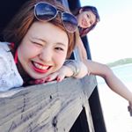 11875473_1674866486076573_1629618326_a