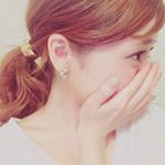 11311080_868368256546219_1064393923_a