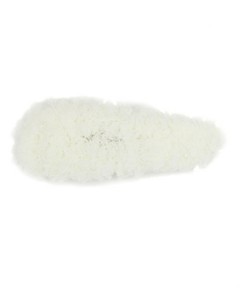 【Ciaopanic】もこもこヘアピン