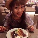 11373719_440284636164335_1397985036_a