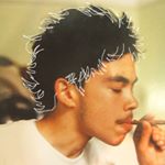 11375310_904556682951414_21326066_a