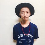 11203387_360265467517868_1297351440_a