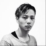 11189697_1423259544648389_2005222862_a