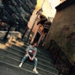 11373905_855735571183022_1366073750_a