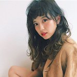 11809829_1135728043123798_12688025_a