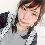 11875261_1610154439257120_300836197_a