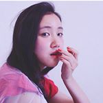 11311205_1644595882453448_339990795_a