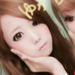 11008310_959185620781533_412901960_a