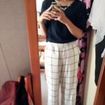 11899597_518450864990159_1522788785_a