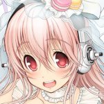 11226682_1578496929078770_899221518_a