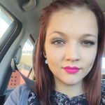 11325022_1611043835835319_240221083_a