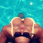 11374339_1888869051338214_1382092033_a