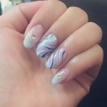 10448885_1424727061139570_1931935761_a