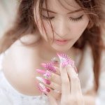 10349812_1494910164055581_1395774443_a