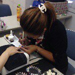 10985974_1386318718347405_2006651281_a