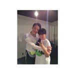 11417259_414611238722546_790037775_a