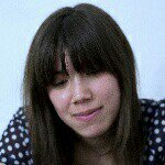 10731936_779791705413508_527798257_a